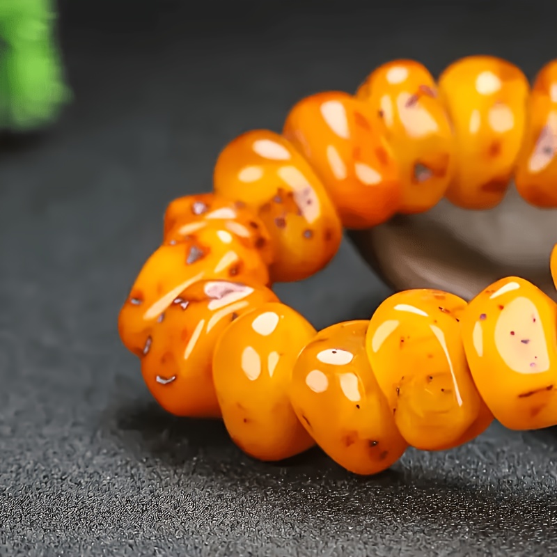 New Vintage Unisex Bracelet, Fashionable Couple's Bracelet
